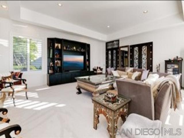 17381 Circa Oriente
