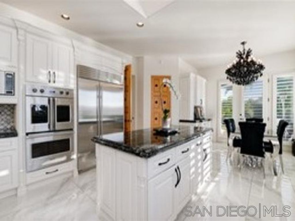 Photo of 17381 Circa Oriente, Rancho Santa Fe, CA 92067 (MLS # 250025642)