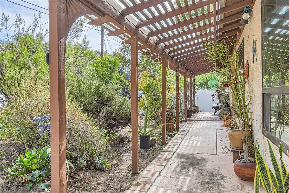 531 Silverbrook Dr