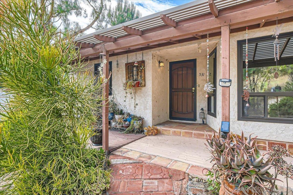 531 Silverbrook Dr