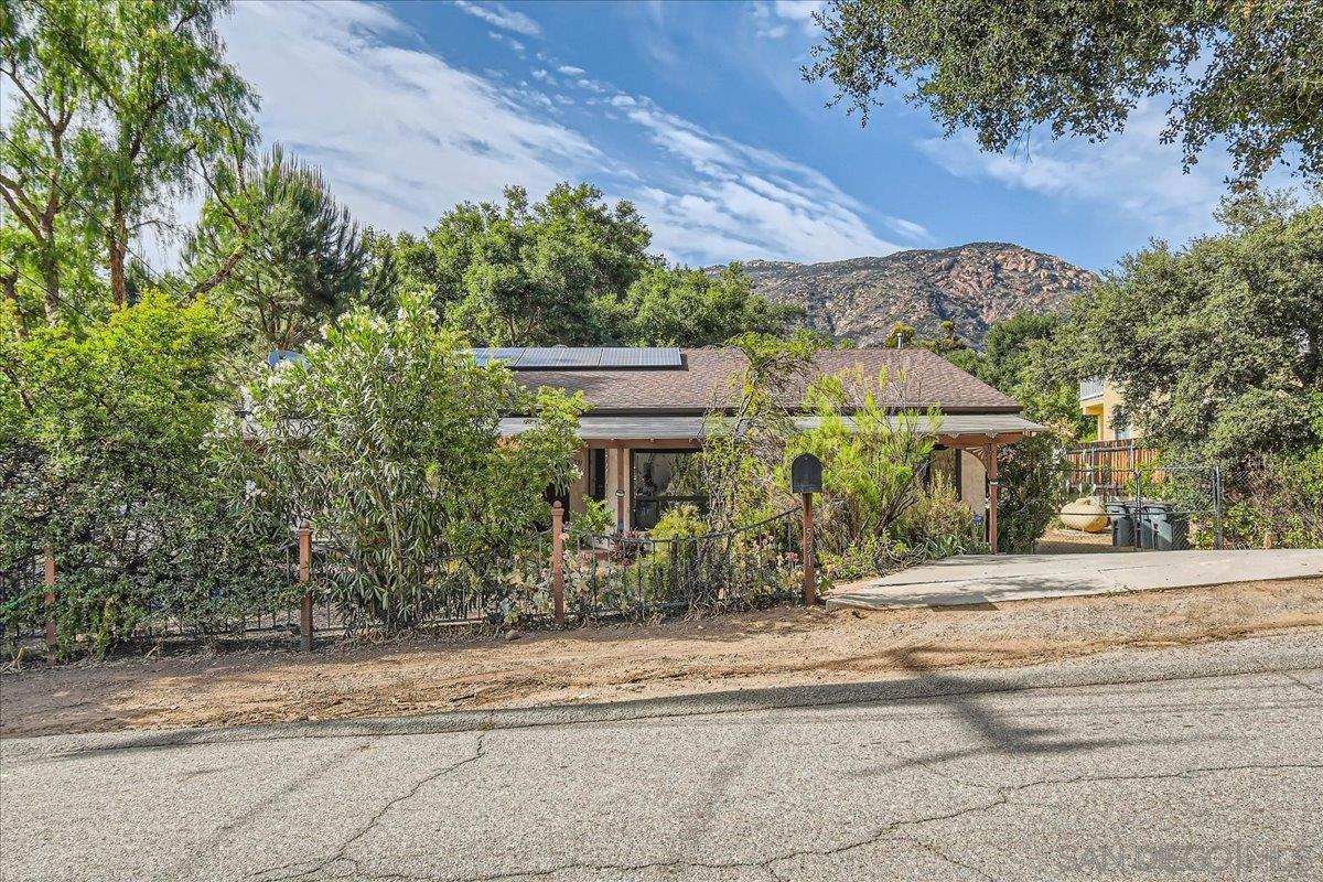 531 Silverbrook Dr