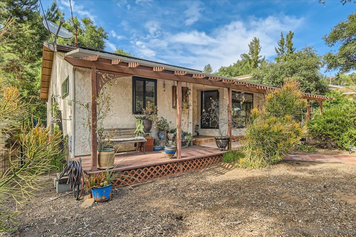 531 Silverbrook Dr