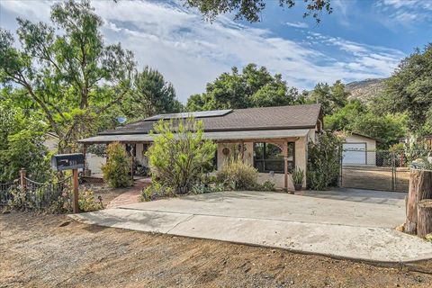 531  Silverbrook Dr El Cajon CA 92019