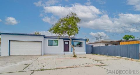 2115-17 E 5Th St National City CA 91950
