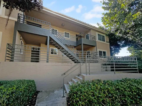 7405 Charmant Dr Unit 2427, San Diego, CA 92122 - #: 250019146