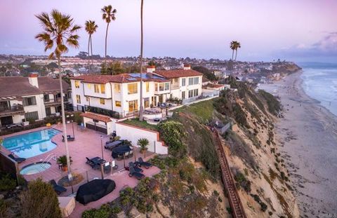 132 5th St Encinitas CA 92024