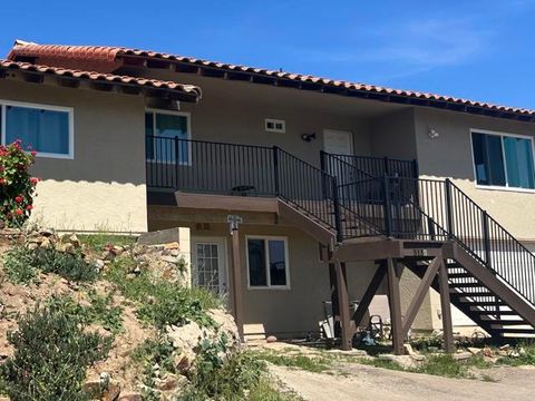 515 Cassou San Marcos CA 92069