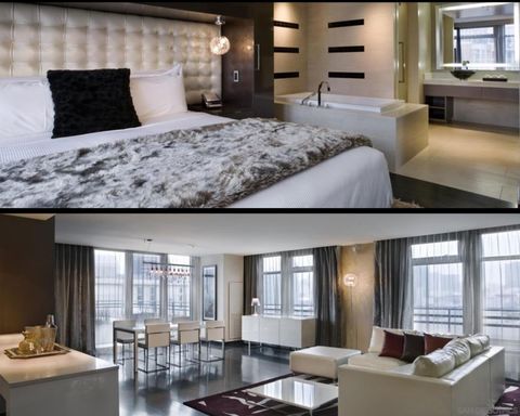 207 5Th Ave 1101 San Diego CA 92101