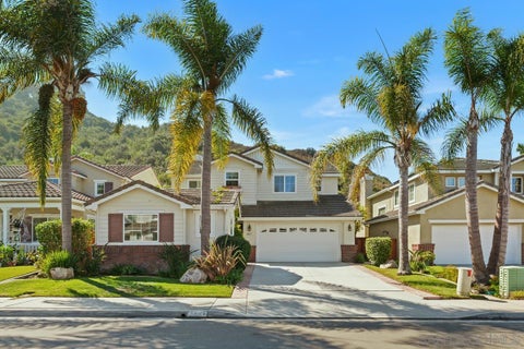 Featured picture for the property 240024877