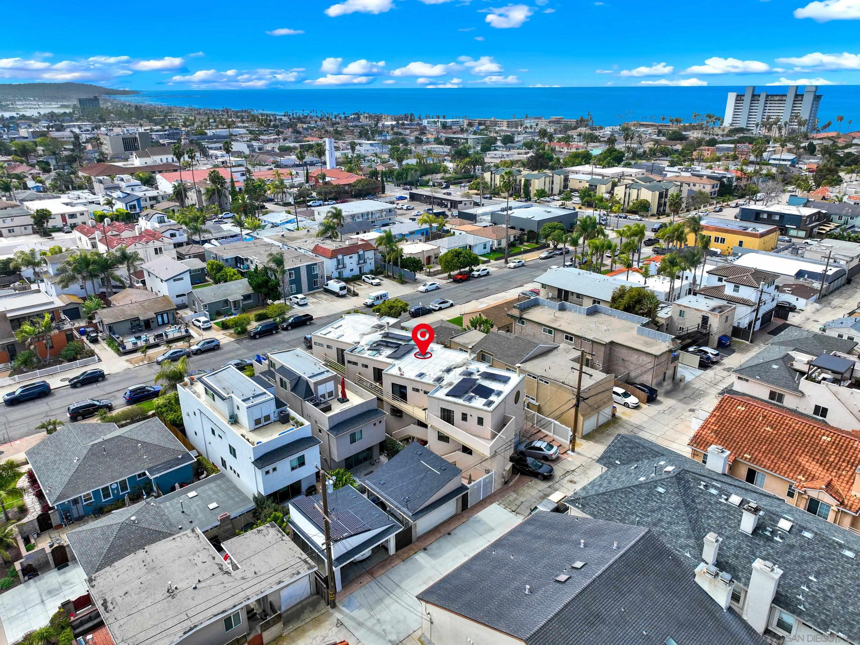 1062 Law St. 3