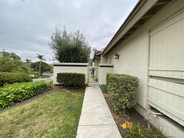 4793 Endeavor Lane