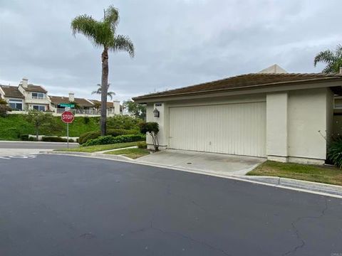 4793 Endeavor Lane Carlsbad CA 92008