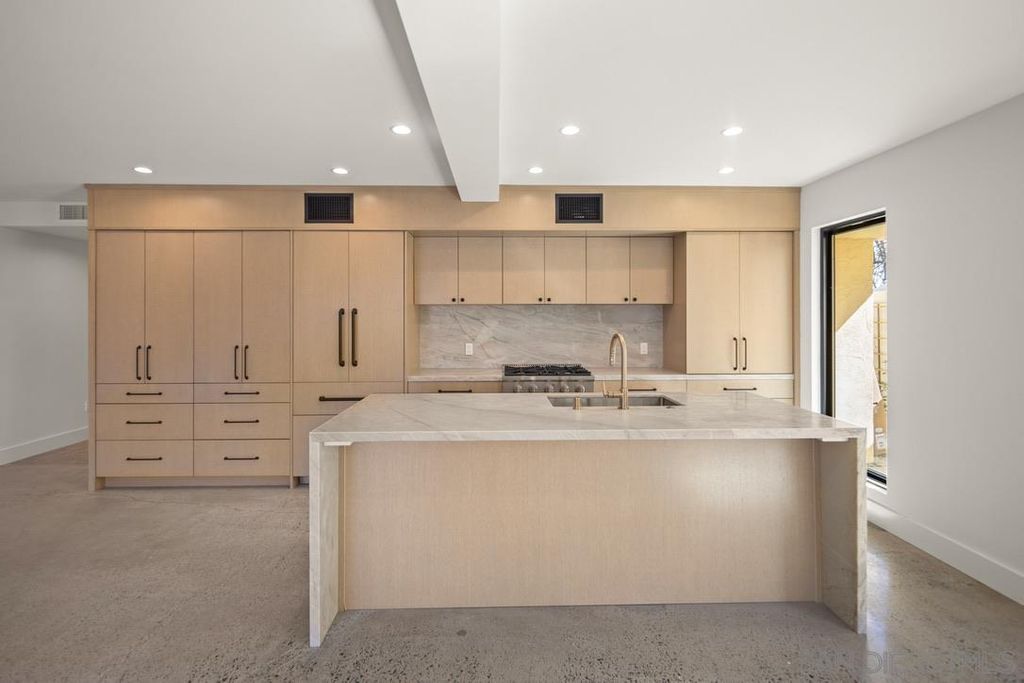 Photo of 857 F Ave, Coronado, CA 92118 (MLS # 250022957)