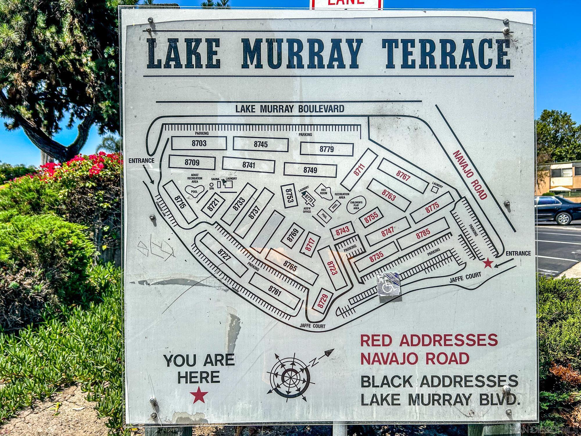 8715 Lake Murray Blvd 4