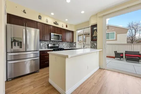 11869 Spruce Run Drive Unit B, San Diego, CA 92131 - #: NDP2503666