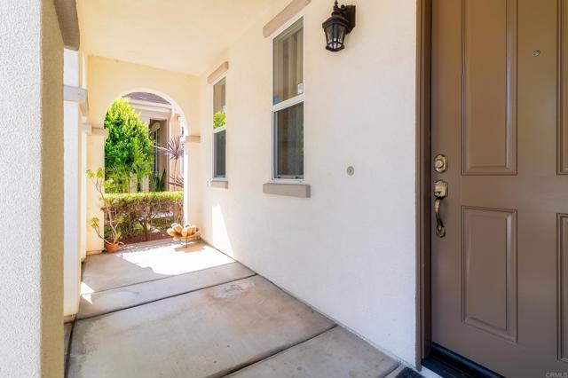 4146 Lake Circle Drive