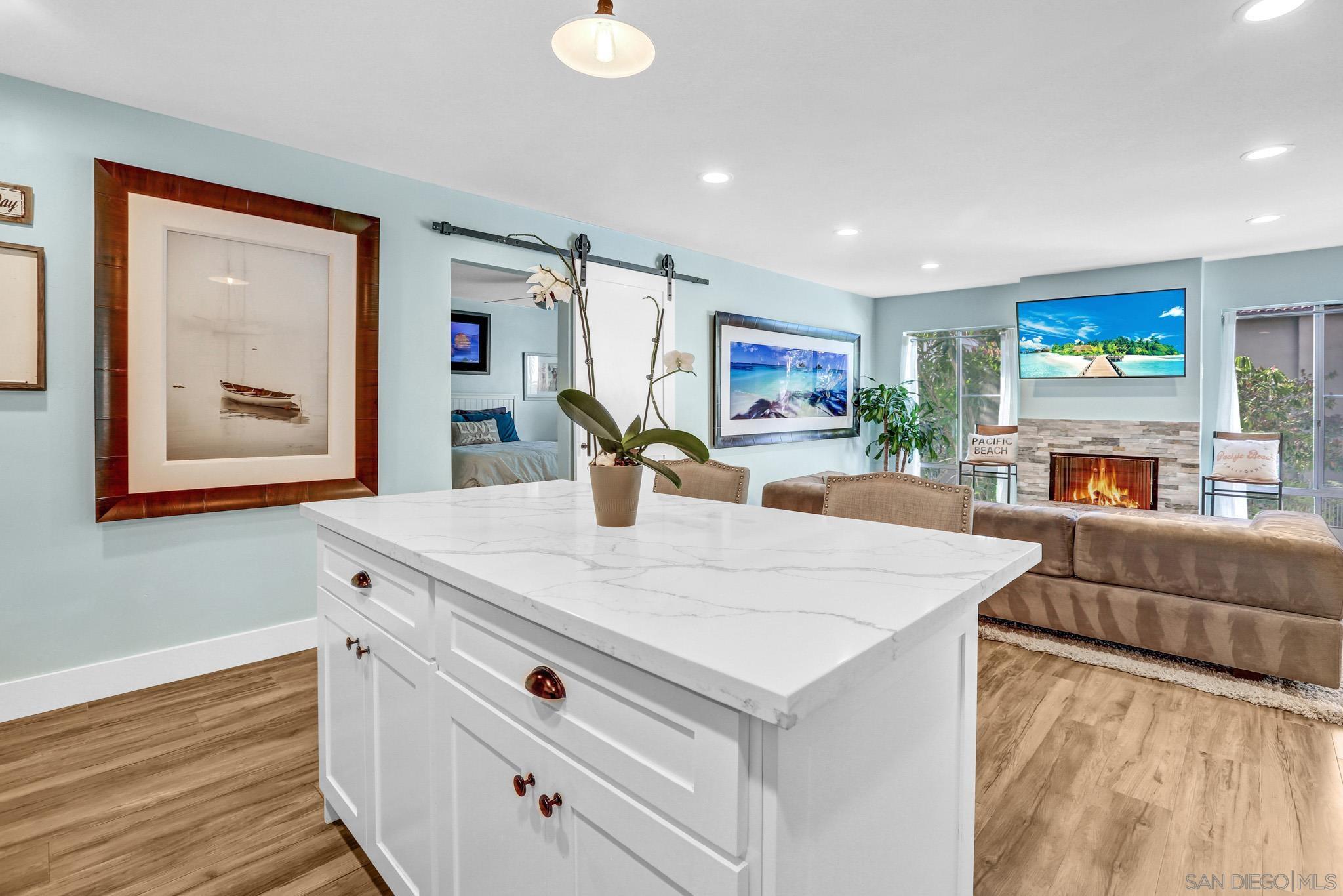 1775 Diamond St 231
