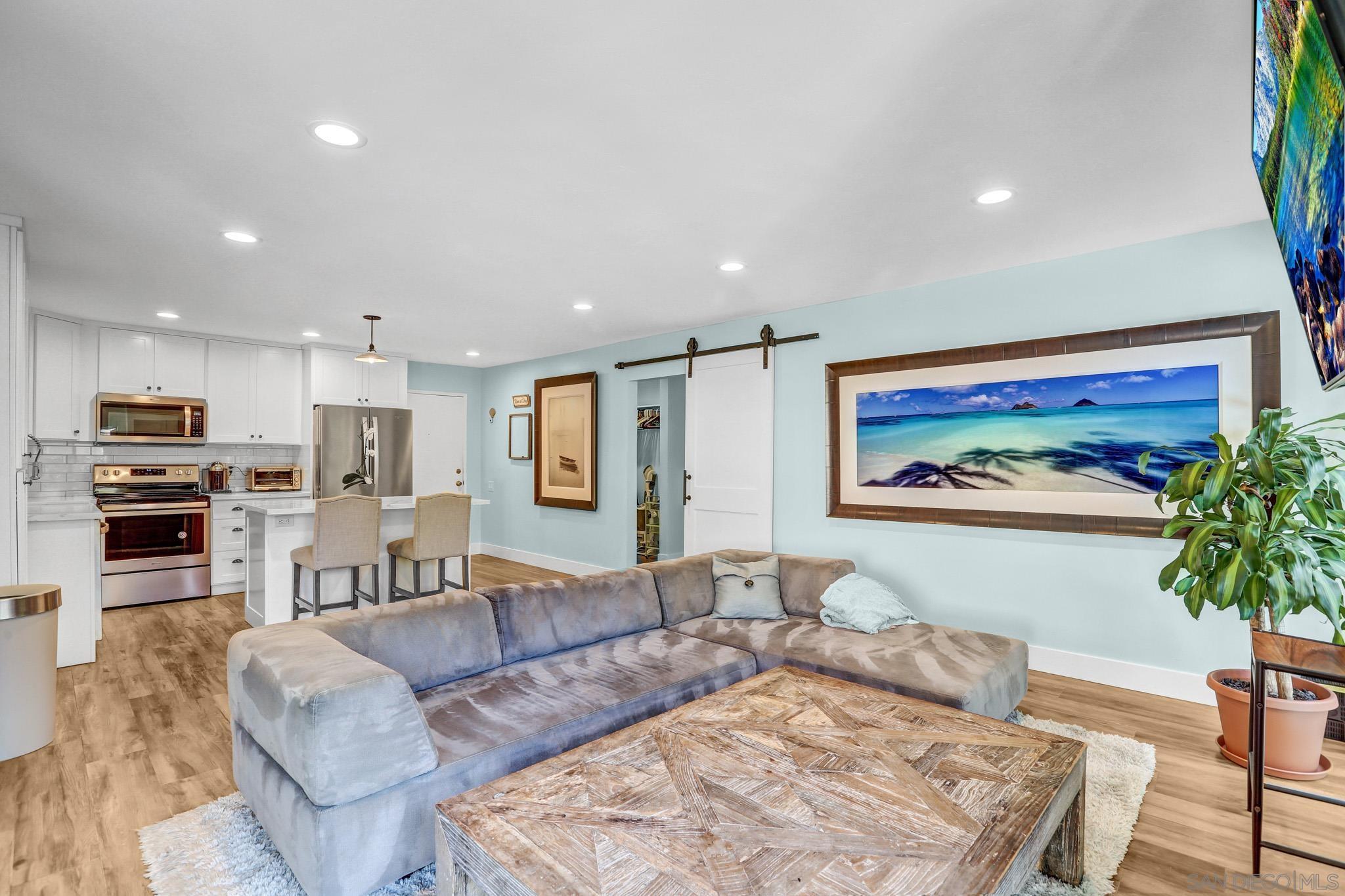 1775 Diamond St 231