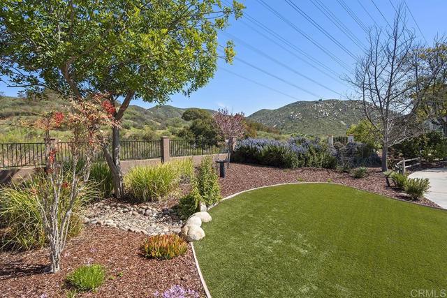 10820 Dakota Ranch Rd.