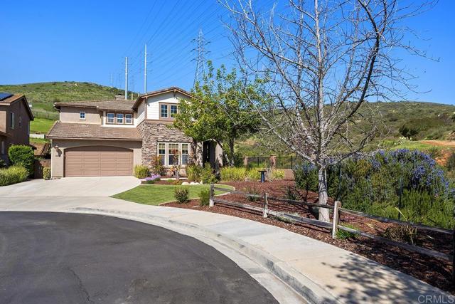10820 Dakota Ranch Rd.