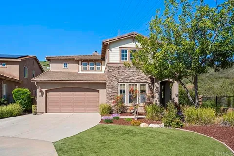 MLS: PTP2502669