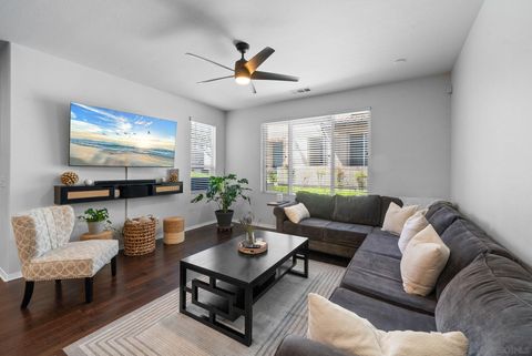 2207  Pasadena Ct  3 Chula Vista CA 91915
