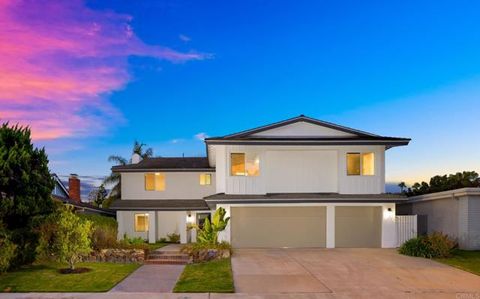 930 N Holly Glen Dr Long Beach CA 90815