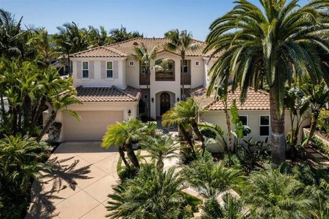 1353 Mallard Court Carlsbad CA 92011