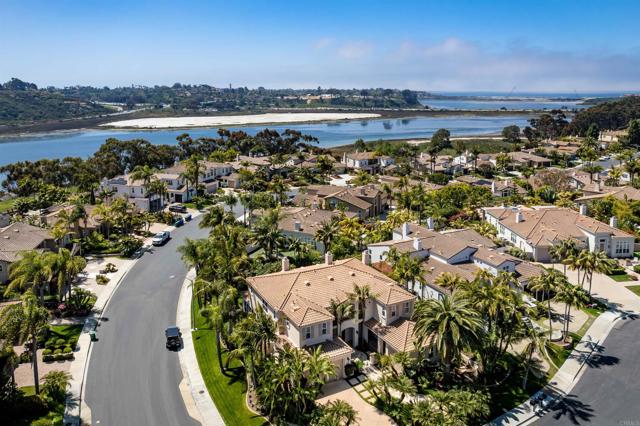1353 Mallard Court
