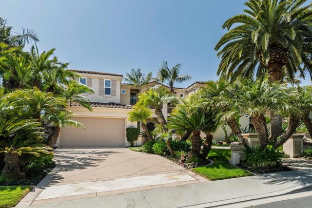 1353 Mallard Court