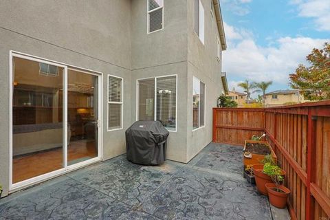 listing image 51