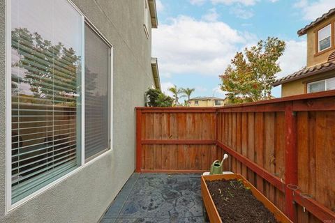 listing image 52