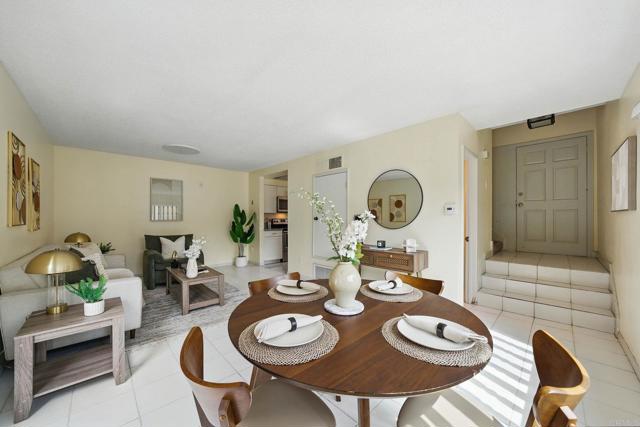 12234 Rancho Bernardo Rd