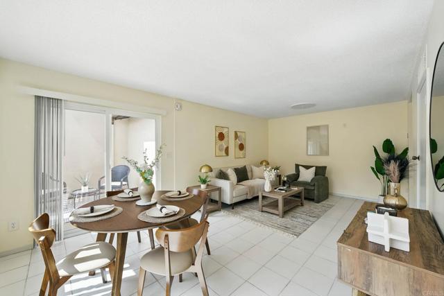12234 Rancho Bernardo Rd