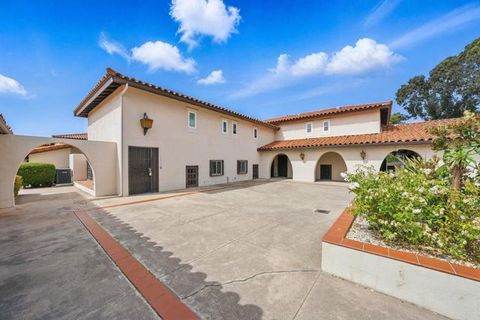 12234 Rancho Bernardo Rd Rancho Bernardo (San Diego) CA 92128
