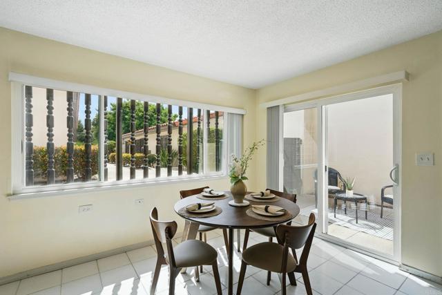 12234 Rancho Bernardo Rd