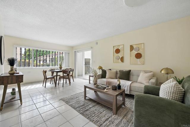 12234 Rancho Bernardo Rd