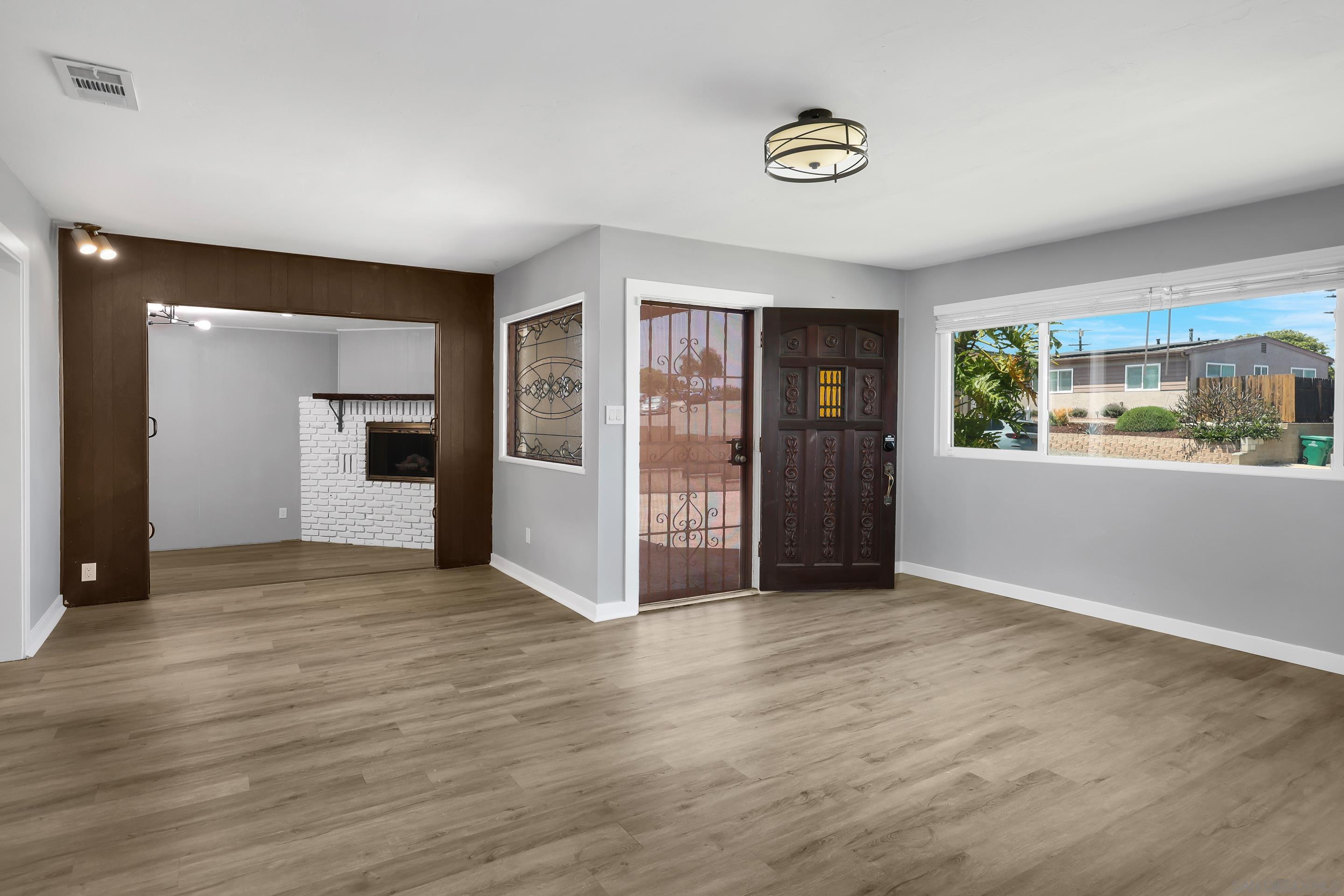 3666 Nassau Drive