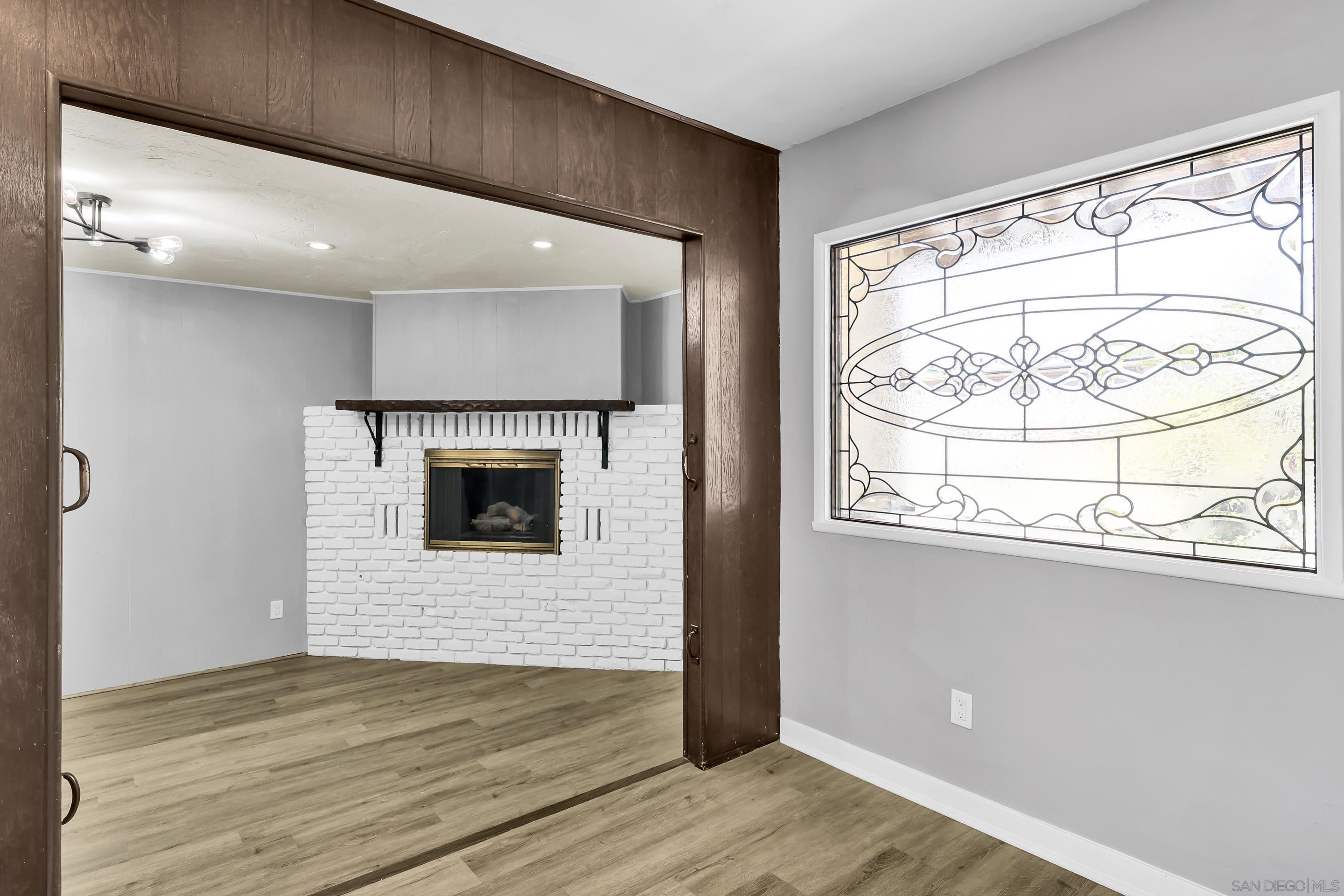 3666 Nassau Drive