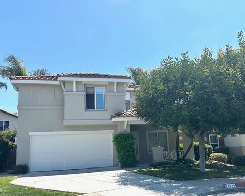 4729 Lagunita Way Oceanside CA 92057