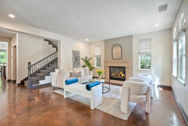 3518 Camino Cereza