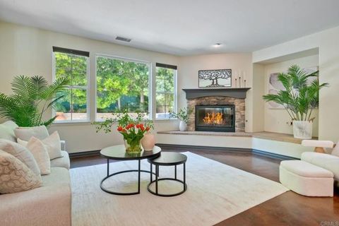 3518 Camino Cereza Carlsbad CA 92009