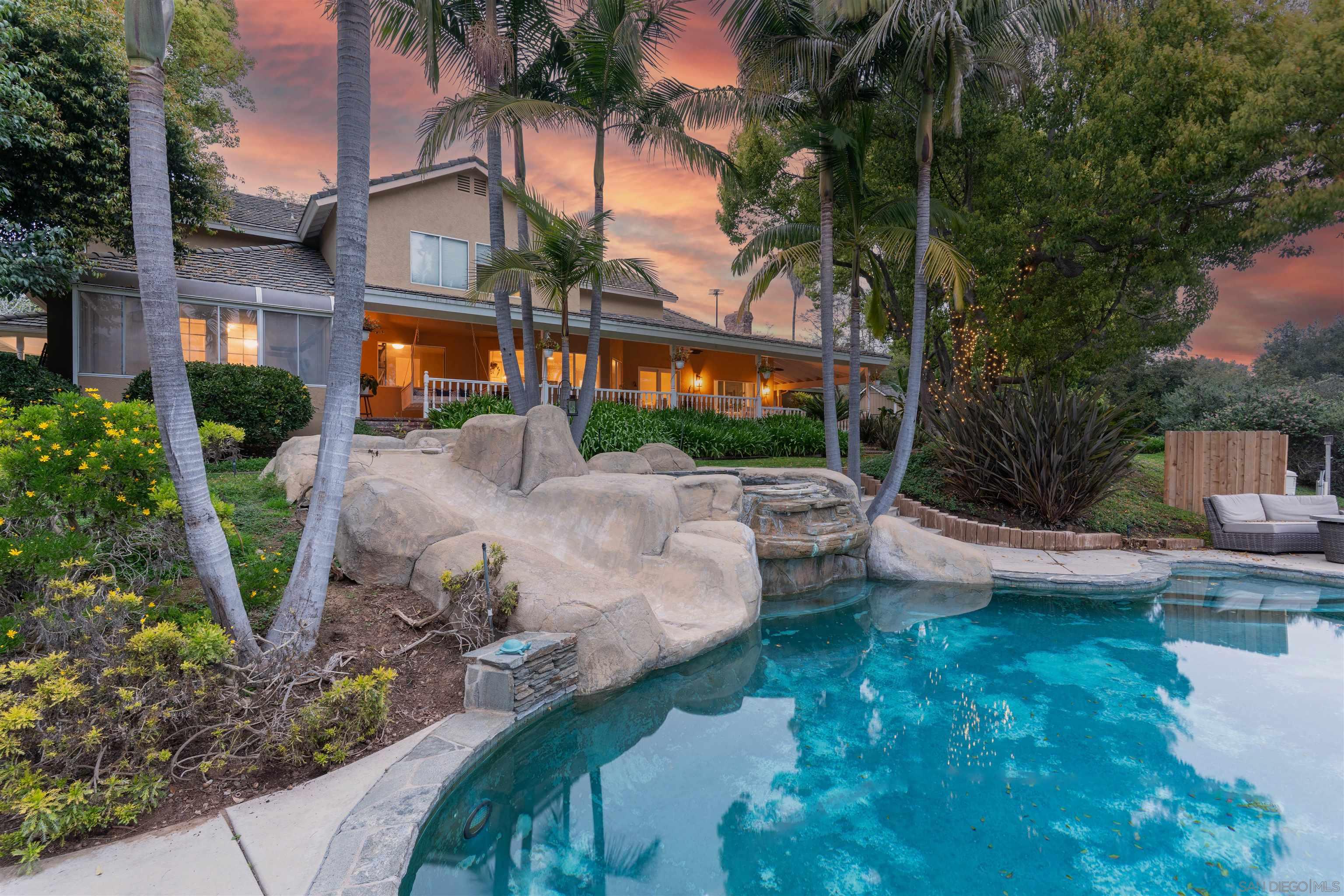 2891 Los Alisos Dr