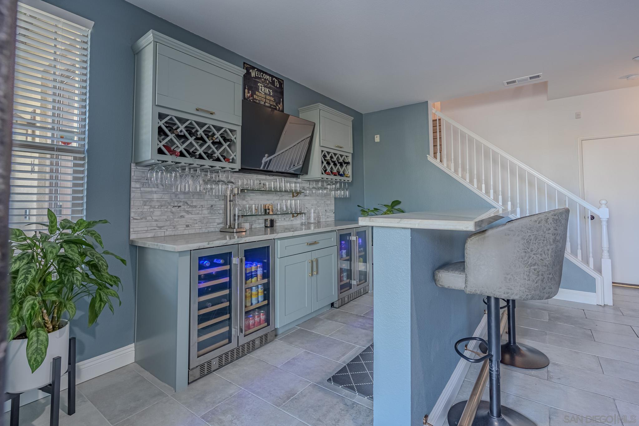 8301 Rio San Diego Dr 13