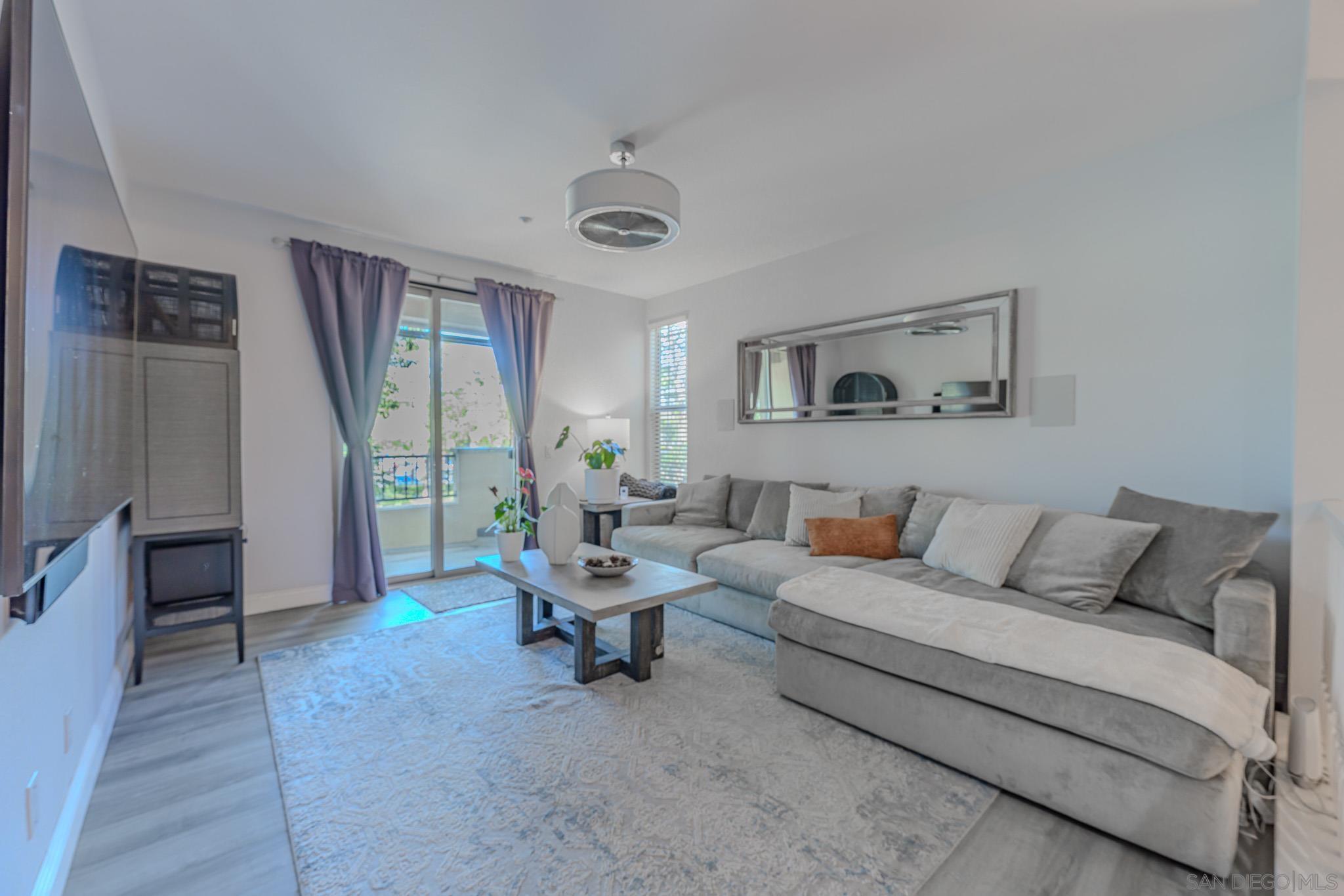 8301 Rio San Diego Dr 13