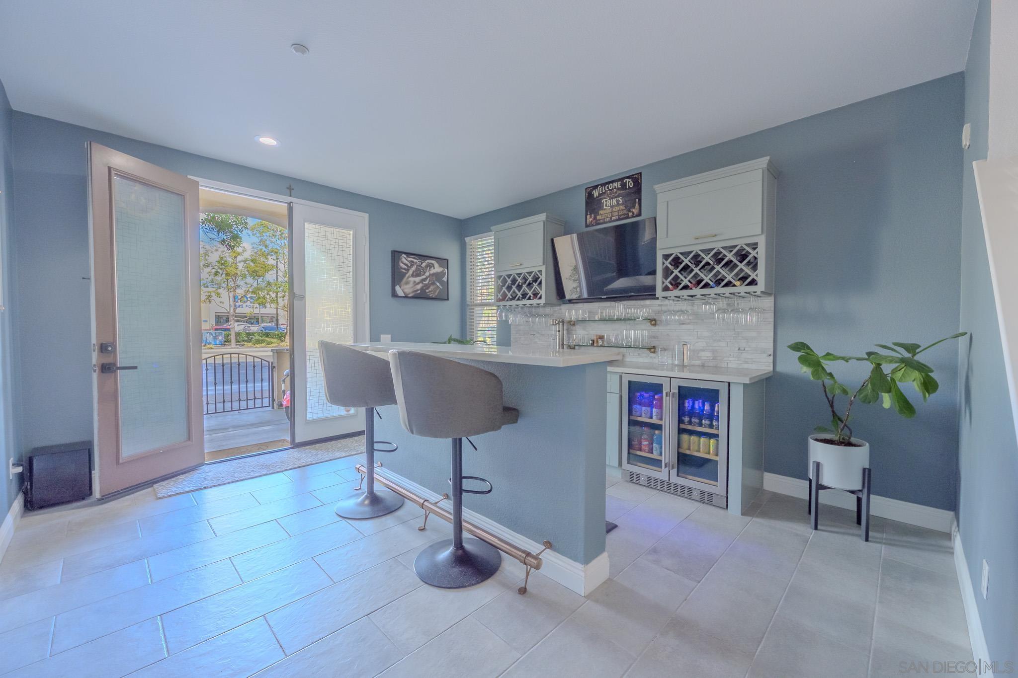 8301 Rio San Diego Dr 13