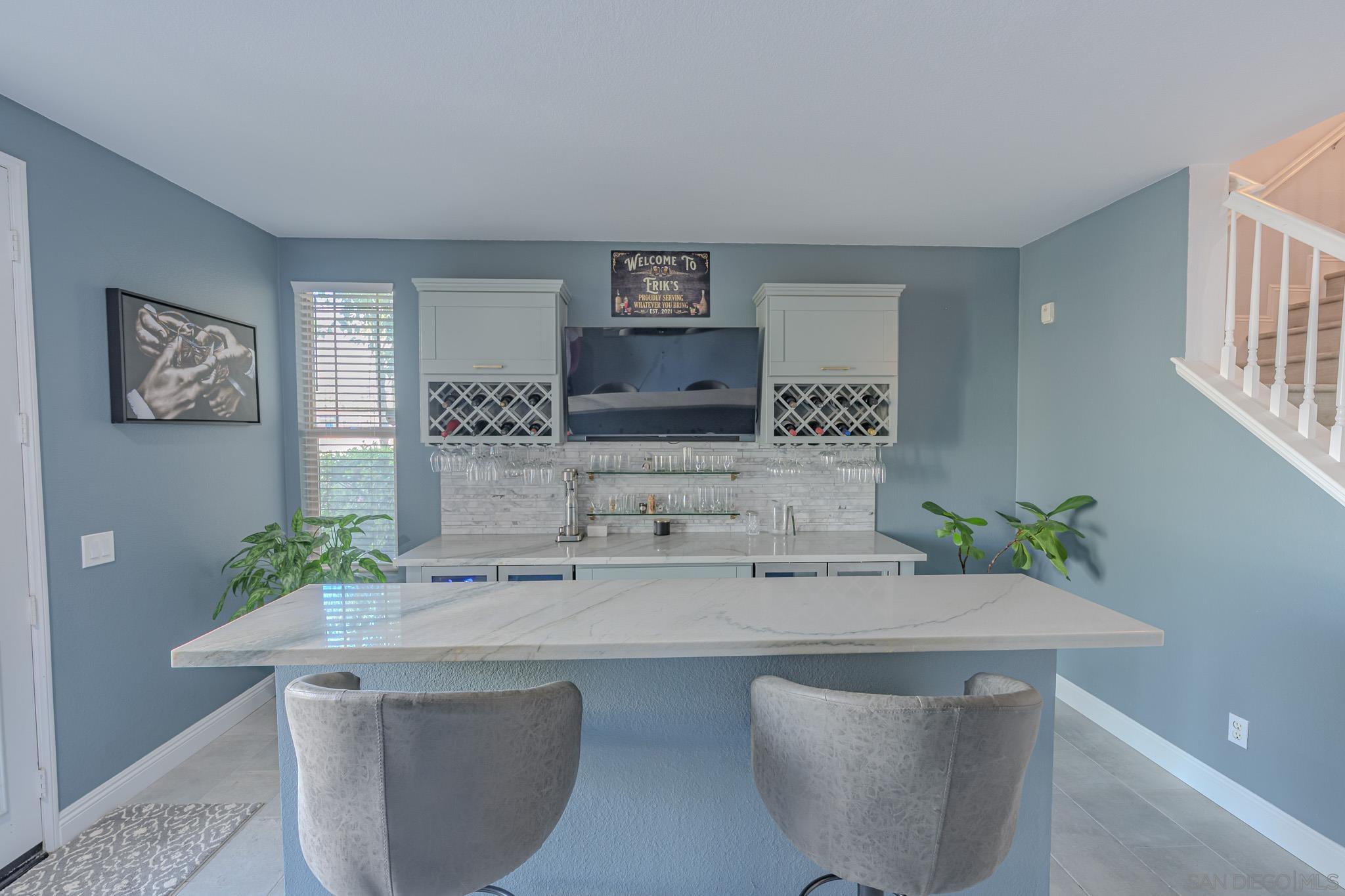 8301 Rio San Diego Dr 13
