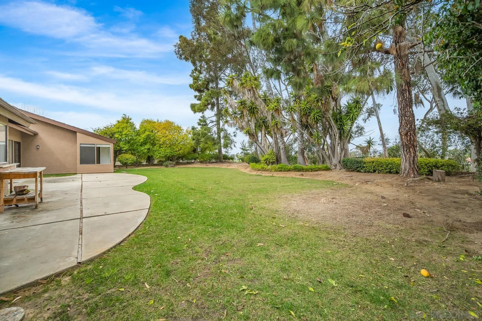 Solana Beach, California 92075, United States, 4 Bedrooms Bedrooms, ,3 BathroomsBathrooms,Residential,Pending,80956