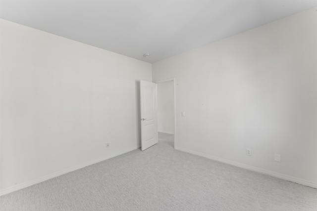 1862 Eagle Rock Dr.