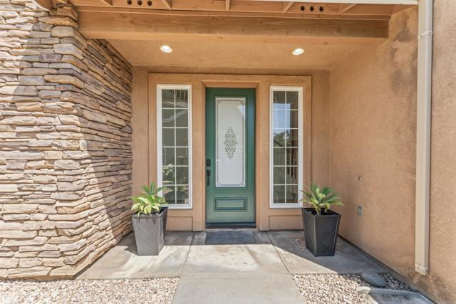1862 Eagle Rock Dr.